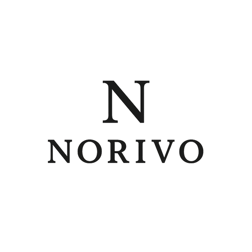 Norivo — Professionell rengöring för hotell, restaurang och industri